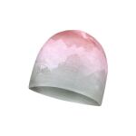 Шапка Buff Thermonet Hat, Cosmos Multi 2 Шапка Buff Thermonet Hat, Cosmos Multi 2