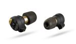Активные защитные наушники (беруши) Pro Ears Stealth Elite 3 Активные защитные наушники (беруши) Pro Ears Stealth Elite 3