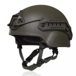 Балістичний шолом HP-04 (Maskpol). Виробник: Польща. Колір Ranger green / Олива. (L) Балістичний шолом HP-04 (Maskpol). Виробник: Польща. Колір Ranger green / Олива. (L)