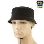 Панама M-Tac Gen.II Summer Flex, чорний