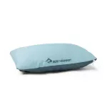 Надувная подушка Sea to Summit FoamCore Pillow, 56 × 36 × 16 см – Голубая