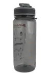 Фляга Pinguin Tritan Sport Bottle, 0, 65 л – Сіра