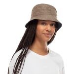 Панама Buff Trek Bucket Hat, Keled Blue 43 Панама Buff Trek Bucket Hat, Keled Blue 43