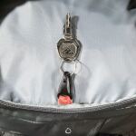 Рюкзак Tatonka Cima Di Basso 22, Red Orange 12