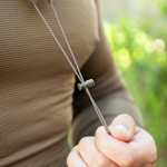 Сетка антимоскитная Camotec 3.0. Масло