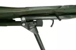 Раскладушка Carp King UTRF-028 6