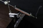 Точильний верстат Ganzo Razor Pro 3