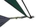 Намет Tramp Swift 3 (v2) green UTRT-098 New, зелений 6 Намет Tramp Swift 3 (v2) green UTRT-098 New, зелений 6