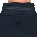 Куртка демісезонна 5.11 Tactical® "Braxton Jacket" Black 7