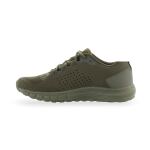 Кросівки M-Tac Summer Light Олива 6