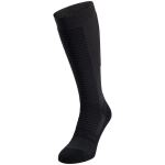 Носки Odlo Performance Primaloft, Черный
