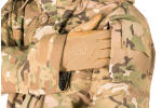 Куртка камуфляжна вологозахисна польова "Smock PSWP" MTP/MCU camo 5 Куртка камуфляжна вологозахисна польова "Smock PSWP" MTP/MCU camo 5