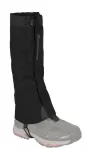Гетры Sea to Summit Overland Gaiters, PFC free – Черные