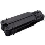 Мультитул SOG PowerAccess Assist, Black 5