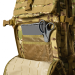 Рюкзак Camotec FORАY, 40 л. Мультикам 6