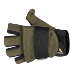 Зимові рукавички Grip Max Windstopper Olive 5