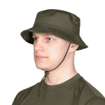 Панама CM Boonie 2.0 Олива 2 Панама CM Boonie 2.0 Олива 2