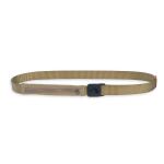 Пояс с карманом Tatonka Travel Belt, Khaki