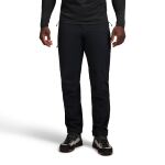 Брюки мужские Black Diamond M Alpine Pants, Black 2 Брюки мужские Black Diamond M Alpine Pants, Black 2