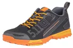 Кросівки тактичні "5.11 RECON ™ Trainer" Storm