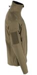 Чоловіча куртка Soft Shell Tasmanian Tiger Nevada M's Jacket MKIII, Olive 11 Чоловіча куртка Soft Shell Tasmanian Tiger Nevada M's Jacket MKIII, Olive 11