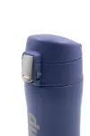 Термос Tramp 0,45 л синий UTRC-107-sky-blue, синій 4 Термос Tramp 0,45 л синий UTRC-107-sky-blue, синій 4