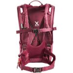 Рюкзак Tatonka Hiking Pack 20, Bordeaux Red 2