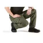 Штани тактичні "5.11 Tactical Taclite Pro Pants" TDU Green 6 Штани тактичні "5.11 Tactical Taclite Pro Pants" TDU Green 6