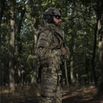 Бронекостюм A.T.A.S. (Advanced Tactical Armor Suit) Level II. Класс защиты – 2. Піксель (мм-14). L/XL 7