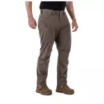 Штани тактичні "5.11 CAPITAL PANT" Major Brown 4 Штани тактичні "5.11 CAPITAL PANT" Major Brown 4