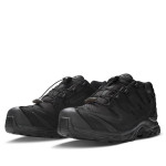 Кроссовки тактические Salomon XA Forces Gore-Tex 2