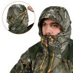 Костюм Hitpoint Pro StormWall Діброва 6 Костюм Hitpoint Pro StormWall Діброва 6