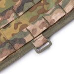 Ремінно-плечова система РПС "BASE MK-2" MTP/MCU camo 11