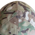 Кепка Fahrenheit NYCO RipStop. MultiCam (one size) 4 Кепка Fahrenheit NYCO RipStop. MultiCam (one size) 4