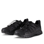 Кросівки трекінгові AKU Selvatica TC Gore-Tex®. Black 3