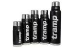 Термос Tramp Expedition Line 0,75 л, чорний 5 Термос Tramp Expedition Line 0,75 л, чорний 5