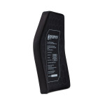 Керамічні бронеплити 4 класу Bronyx (комплект). Вага 4.4 кг. Розмір М (25х30 см) 3 Керамічні бронеплити 4 класу Bronyx (комплект). Вага 4.4 кг. Розмір М (25х30 см) 3