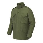 Куртка Helikon-Tex M65 - NyCo Sateen