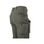 Штани Helikon-Tex OTP VersaStretch Lite, Taiga Green 5 Штани Helikon-Tex OTP VersaStretch Lite, Taiga Green 5