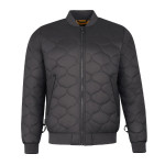 Куртка Frontier Beta. Графіт