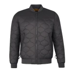 Куртка Frontier Beta. Графит