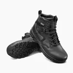 Черевики "5.11 Tactical® A/T™ Elite GORE-TEX® 6" Boots" Black 3 Черевики "5.11 Tactical® A/T™ Elite GORE-TEX® 6" Boots" Black 3