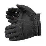 Рукавички тактичні зимові "5.11 Tactical® Competition Primaloft® Insulated Gloves" Black
