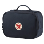 Косметичка Fjällräven Kånken Toiletry Bag, Navy