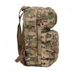 Рюкзак для гідратора Maks2 UTactic, 13 л. Cordura 500D. Мультикам 2