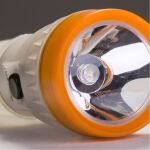 Ліхтар AceCamp Glow Flashlight 5 Ліхтар AceCamp Glow Flashlight 5