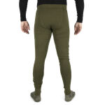 Кальсони вогнетривкі "FLAME-RETARDANT ISO11612 LONGJOHN" Olive 2