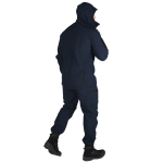 Костюм SoftShell 2.0 Dark Blue 3