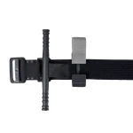 Джгут-турнікет CAT Generation 7 (Combat-Application-Tourniquet, США). З сірим наконечником 5 Джгут-турнікет CAT Generation 7 (Combat-Application-Tourniquet, США). З сірим наконечником 5