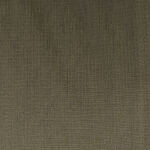 Куртка флісова "Yeti" Olive Drab 5 Куртка флісова "Yeti" Olive Drab 5